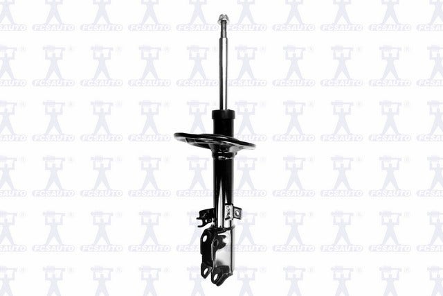 Focus Auto Parts Suspension Strut P/N:331783L  Suspension Strut P/N:
