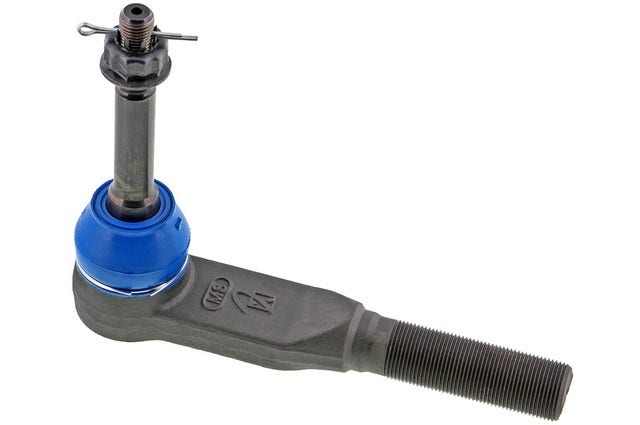 Mevotech Steering Tie Rod End P/N:Ms40625  Steering Tie Rod End P/N: