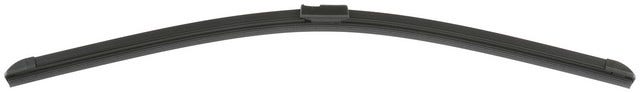 Bosch Windshield Wiper Blade Set P/N:3397118938  Windshield Wiper Blade Set P/N: