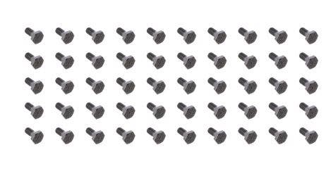 Spicer 41221 Ring Gear Bolt   Ring Gear Bolt