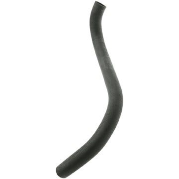 Dayco Radiator Coolant Hose P/N:72382  Radiator Coolant Hose P/N: