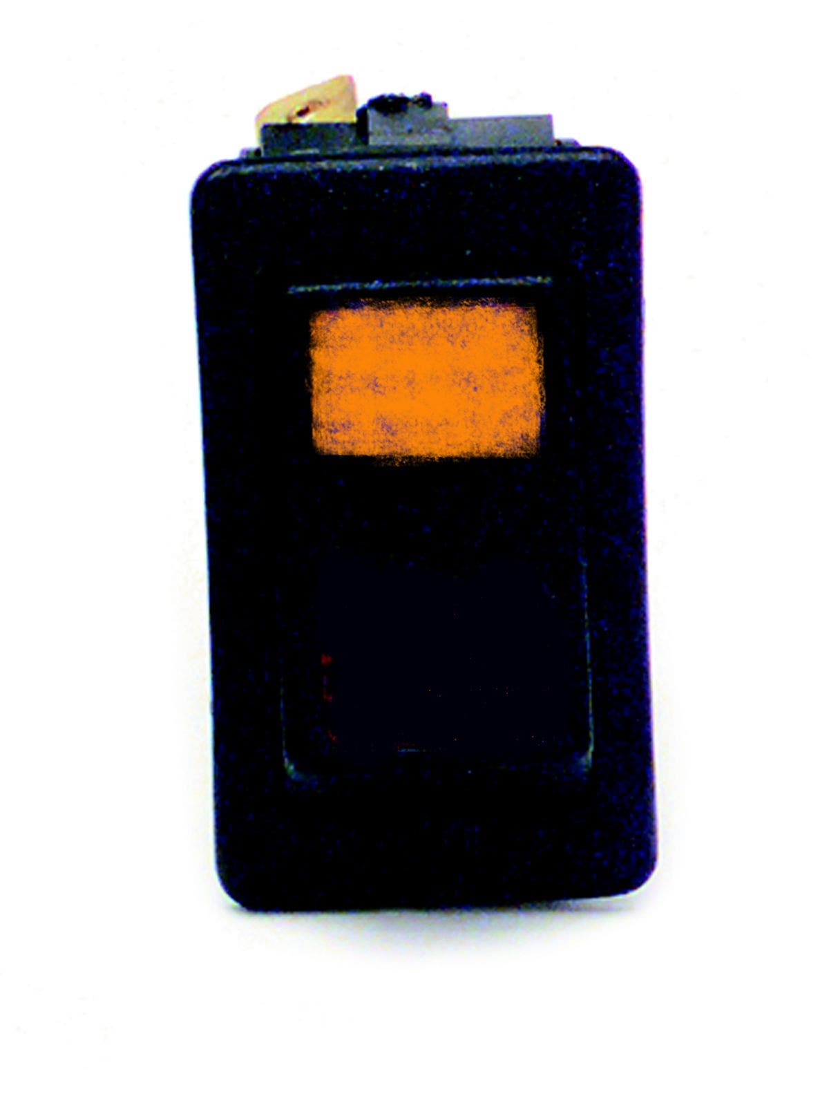Painless Wiring 80404 Rocker Switch   Rocker Switch