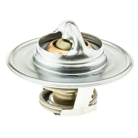 Motorad Engine Coolant Thermostat P/N:223-192  Engine Coolant Thermostat P/N: