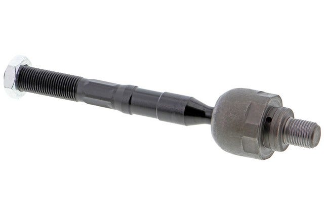 Mevotech Steering Tie Rod End P/N:Ms90730  Steering Tie Rod End P/N: