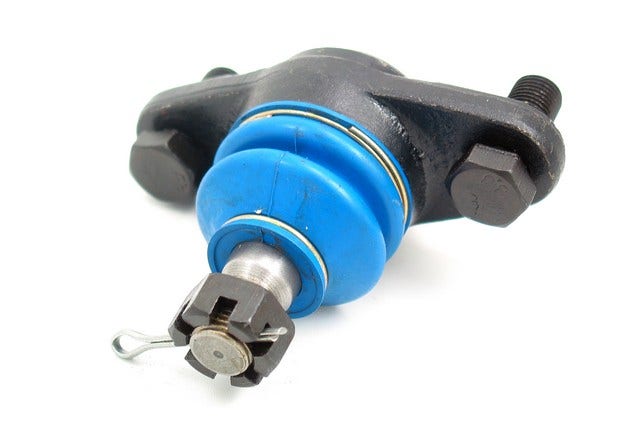 Mevotech Suspension Ball Joint P/N:Mk9352  Suspension Ball Joint P/N: