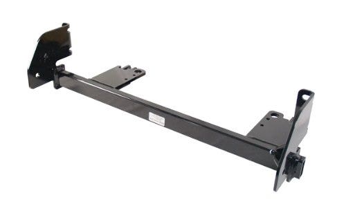 Demco 9518292 Tow Bar Base Plate  Rv  Vehicle Baseplate; Color - Black, Includes
