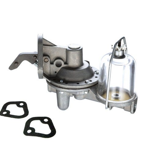 Carter Mechanical Fuel Pump P/N:M958  Mechanical Fuel Pump P/N: