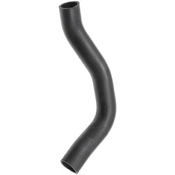 Dayco Radiator Coolant Hose P/N:70505  Radiator Coolant Hose P/N: