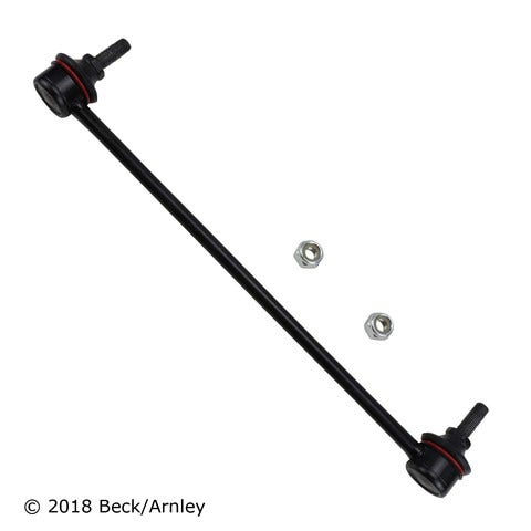 Beck/Arnley Suspension Stabilizer Bar Link P/N:101-6929  Suspension Stabilizer