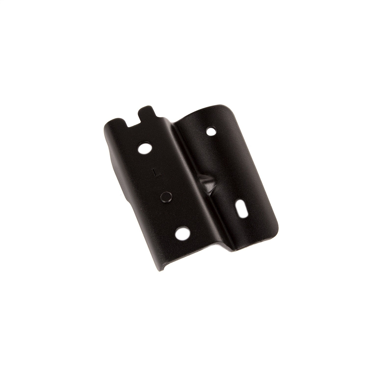 Omix 13516.19 Soft Top Bow Bracket Fits 13-18 Wrangler (Jk)   Soft Top Bow