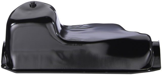 Spectra Premium Engine Oil Pan P/N:Gmp29a  Engine Oil Pan P/N: