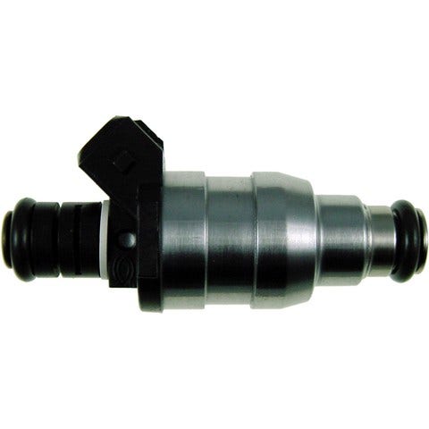 Gb Fuel Injector P/N:852-12228  Fuel Injector P/N:
