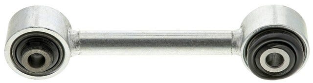 Mevotech Original Grade Lateral Arm P/N:Gs251006  Lateral Arm P/N:
