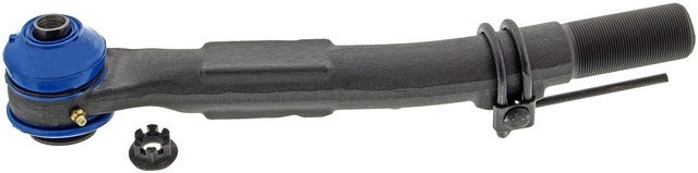 Mevotech Steering Tie Rod End P/N:Ms40622  Steering Tie Rod End P/N: