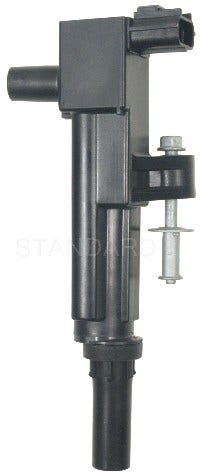 Standard Ignition Ignition Coil P/N:Uf-601  Ignition Coil P/N: