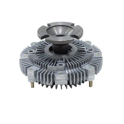 Us Motor Works Engine Cooling Fan Clutch P/N:22076  Engine Cooling Fan Clutch