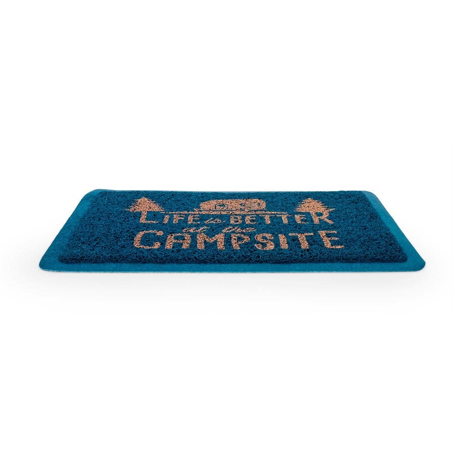 Camco Welcome Mat - Thumbnail 2