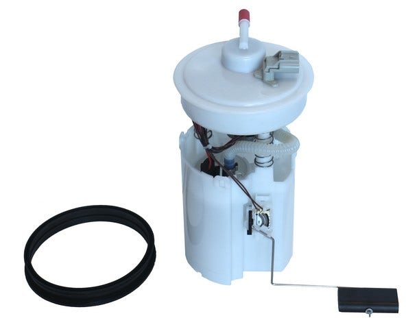 Autobest Fuel Pump Module Assembly P/N:F3154a  Fuel Pump Module Assembly P/N:
