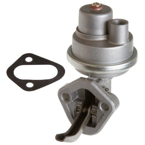 Delphi Mechanical Fuel Pump P/N:Mf0032  Mechanical Fuel Pump P/N: