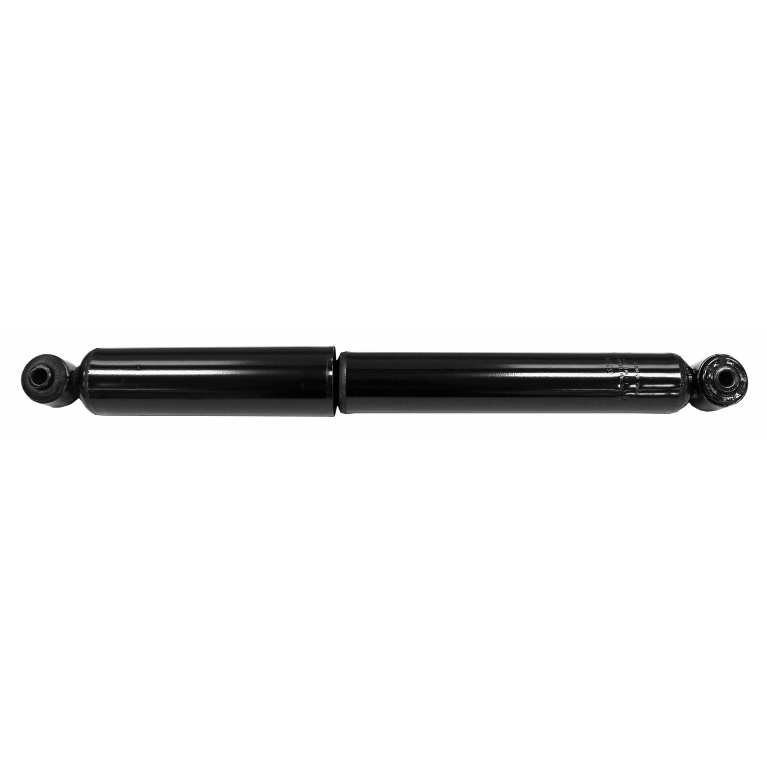 Monroe Shocks & Struts Suspension Shock Absorber P/N:37203 Monroe  Shock