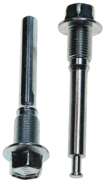 Raybestos Brakes Disc Brake Caliper Bolt Kit P/N:H5071 Professional Grade Disc