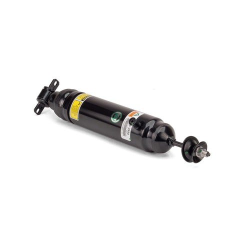 Arnott Industries Air Shock Absorber P/N:As-2950  Air Shock Absorber P/N: