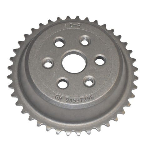 Melling Engine Water Pump Sprocket P/N:S911  Engine Water Pump Sprocket P/N: