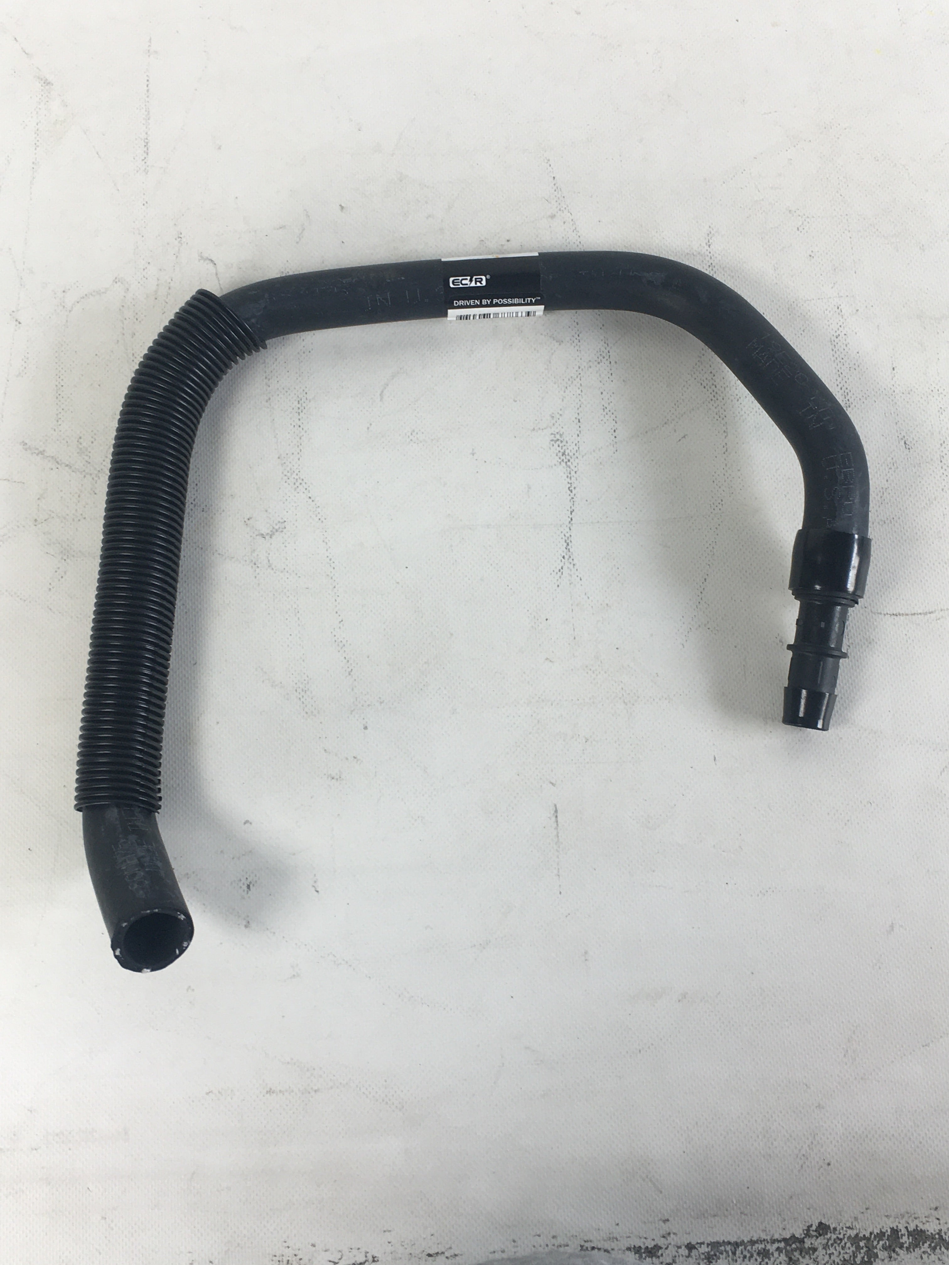 Coolant Hose Coolant Hose