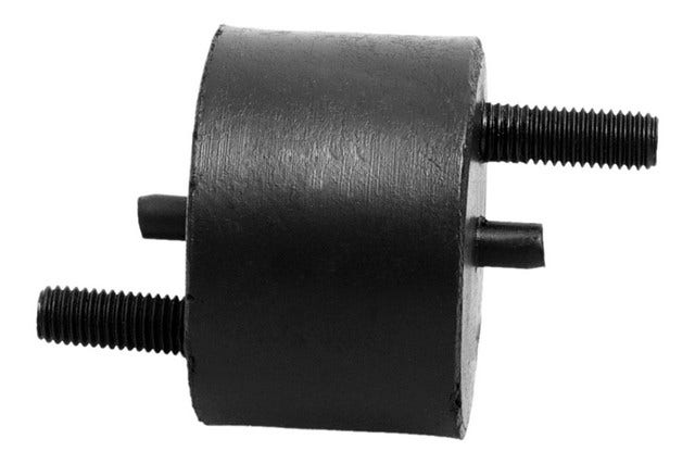 Westar Engine Mount P/N:Em-2426  Engine Mount P/N: