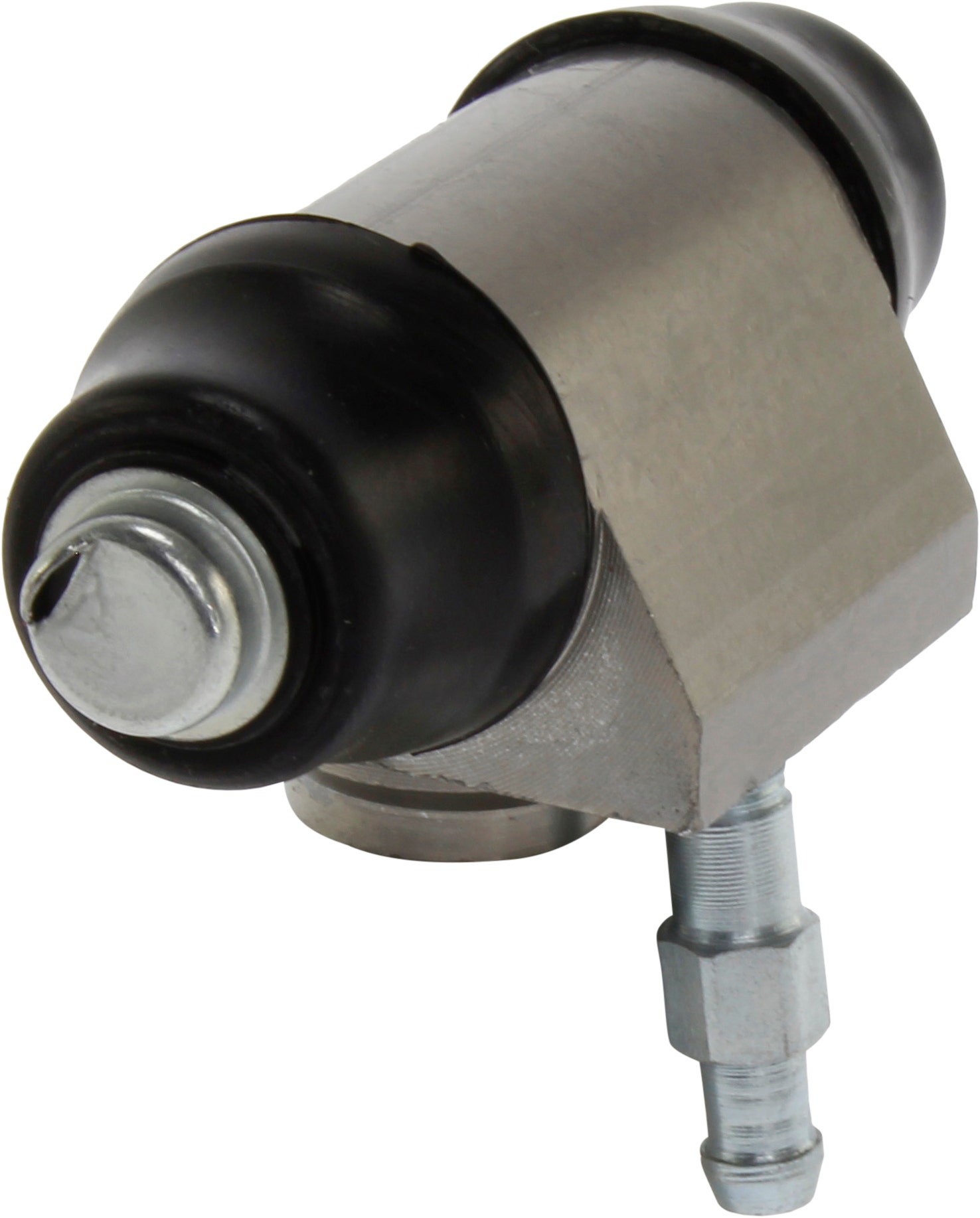 Centric Parts Drum Brake Wheel Cylinder P/N:134.33502  Drum Brake Wheel Cylinder
