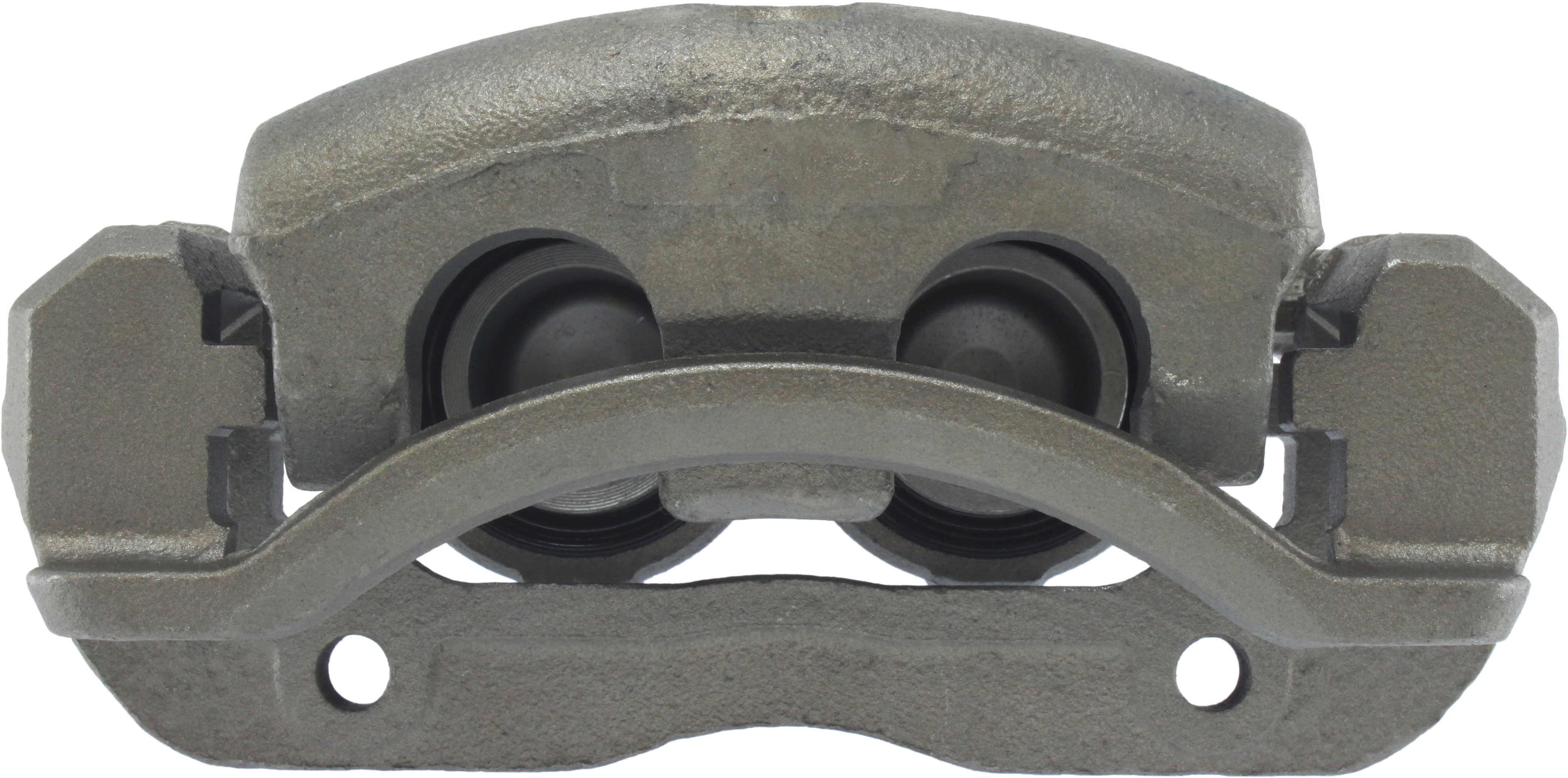 Centric Parts Disc Brake Caliper P/N:141.51221  Disc Brake Caliper P/N: