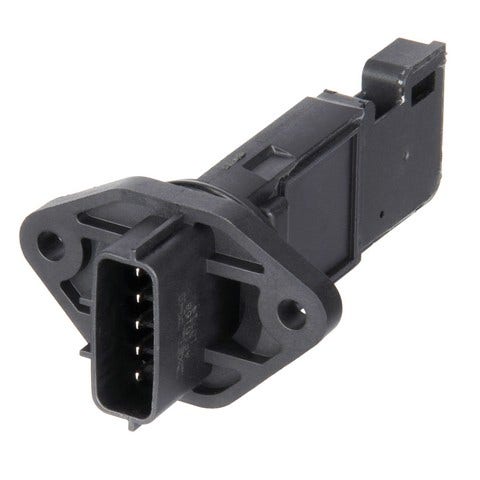 Delphi Mass Air Flow Sensor P/N:Af10168  Mass Air Flow Sensor P/N: