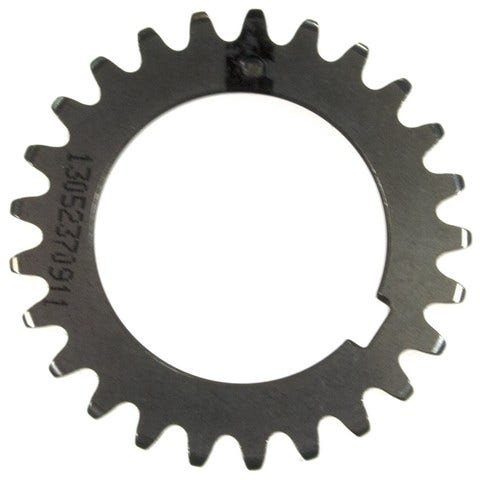 Melling Engine Timing Crankshaft Sprocket P/N:S1236  Engine Timing Crankshaft