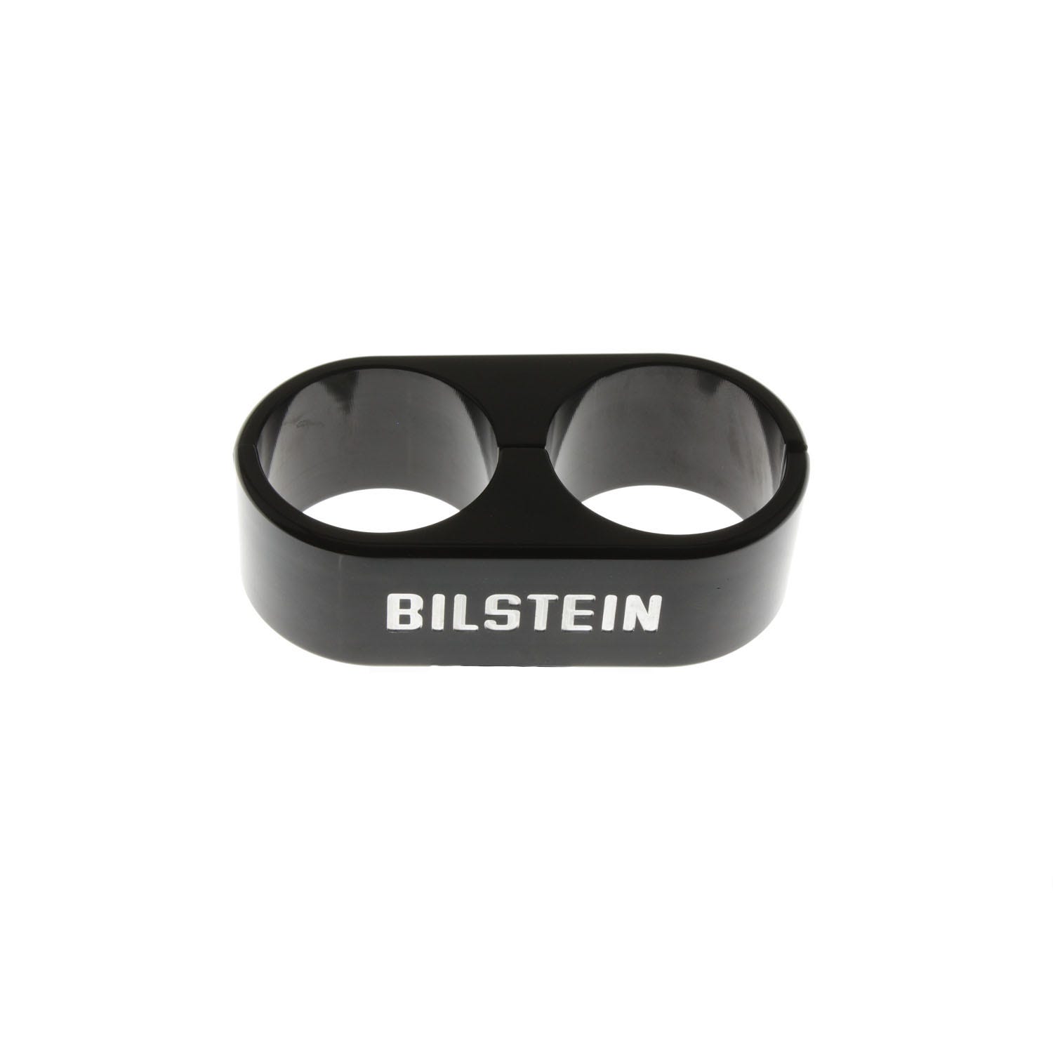 Bilstein Shock Absorbers   Shock Absorber Reservoir Mount B1 Series; Mount
