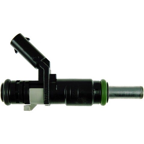 Gb Fuel Injector P/N:852-12224  Fuel Injector P/N: