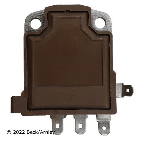 Beck/Arnley Ignition Igniter P/N:180-0218  Ignition Igniter P/N: