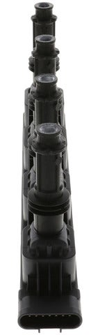 Bosch Ignition Coil P/N:0221503800  Ignition Coil P/N: