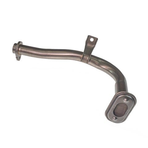 Melling Engine Oil Pump Pickup Tube And Screen P/N:411S  Engine Oil Pump Pickup
