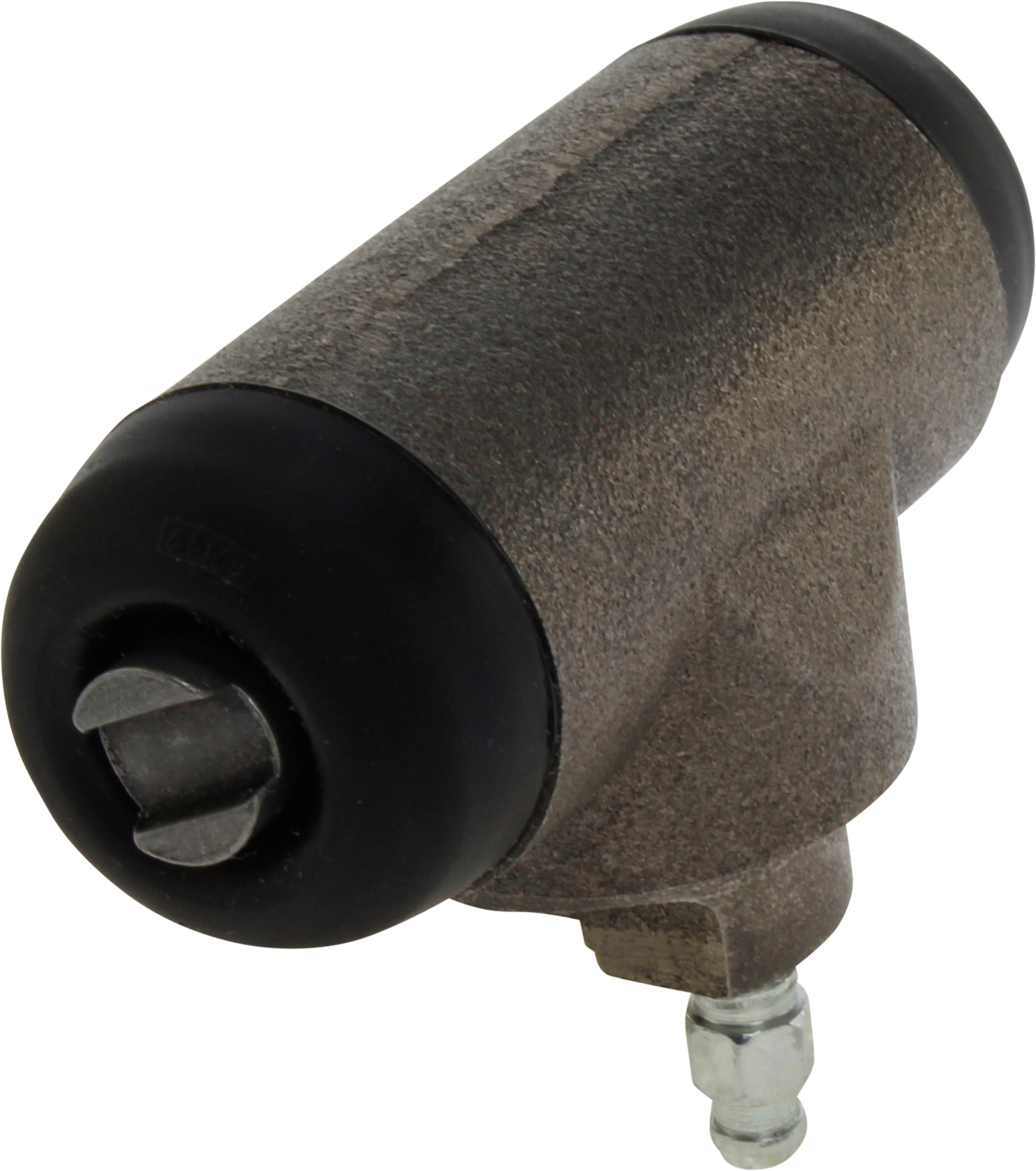 Centric Parts Drum Brake Wheel Cylinder P/N:134.62061  Drum Brake Wheel Cylinder
