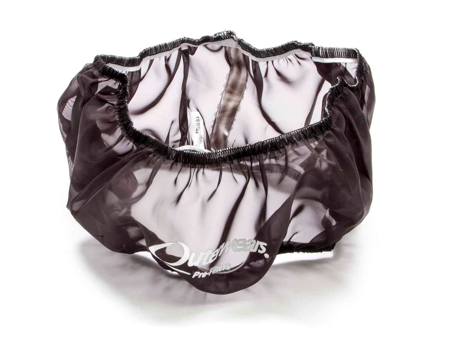 Outerwears 10-1141-01 Pre-Filter   Pre-Filter