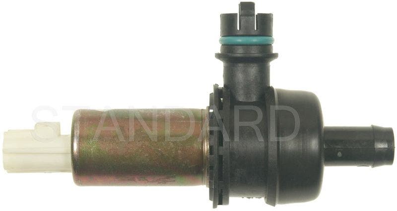 Standard Ignition Vapor Canister Vent Solenoid P/N:Cvs15 Vapor Canister Vent