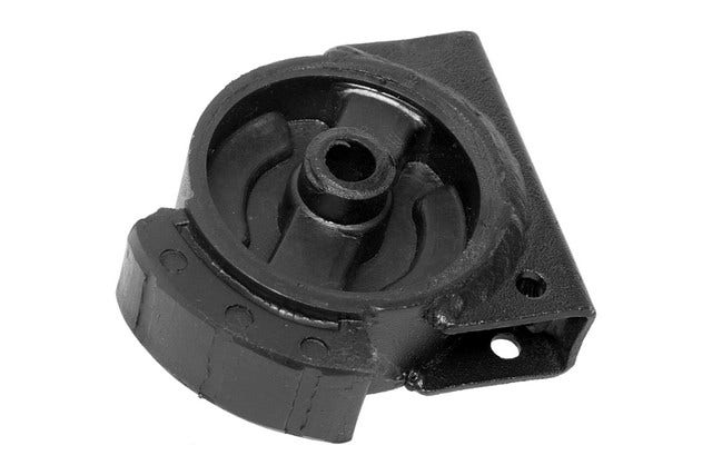 Westar Engine Mount P/N:Em-8180  Engine Mount P/N: