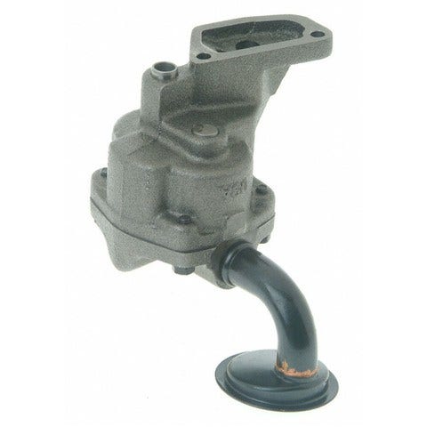 Sealed Power Engine Oil Pump P/N:224-43636S  Engine Oil Pump P/N:
