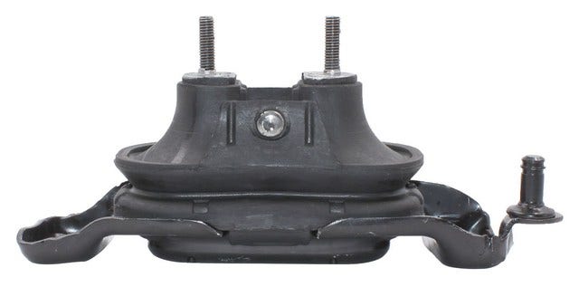 Westar Engine Mount P/N:Em-4012  Engine Mount P/N: