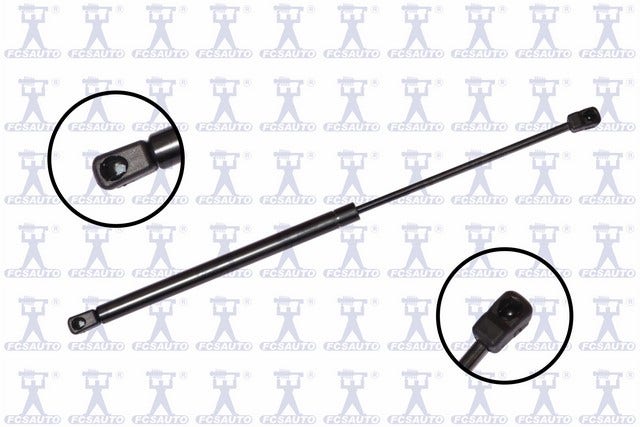 Focus Auto Parts Liftgate Lift Support P/N:84360  Liftgate Lift Support P/N: