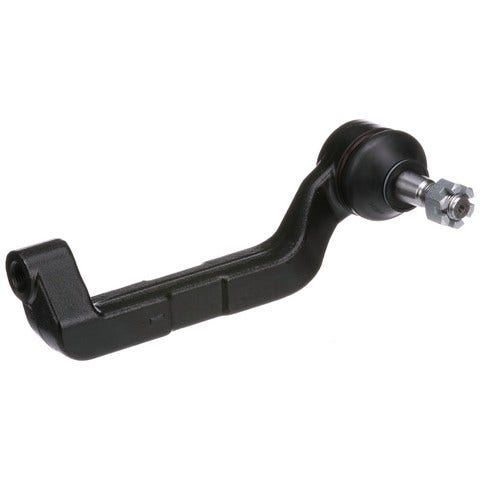 Delphi Steering Tie Rod End P/N:Ta5393  Steering Tie Rod End P/N: