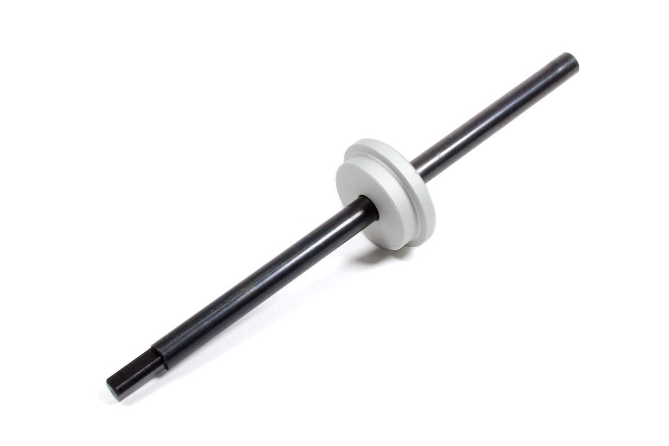 Proform 67567 Oil Pump Primer   Oil Pump Primer