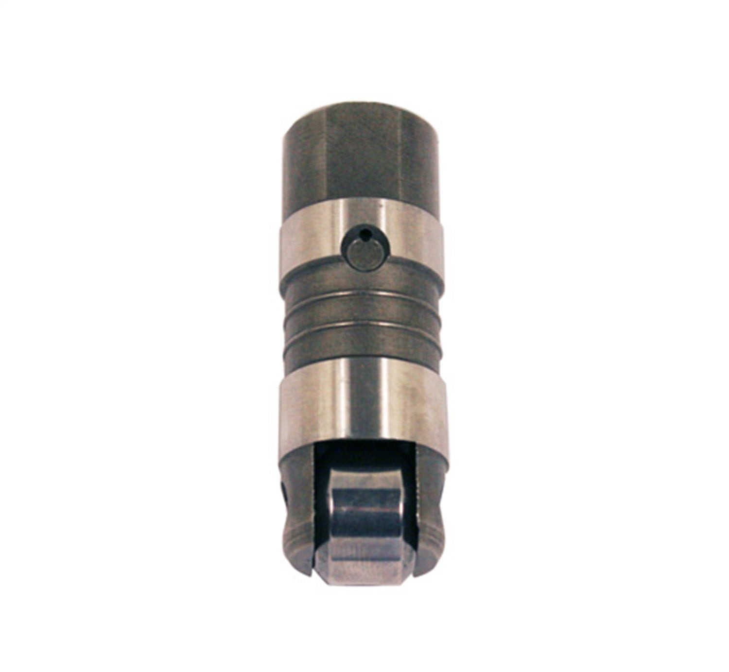 Ford Performance Parts M-6500-R302h Hydraulic Roller Lifter   Hydraulic Roller