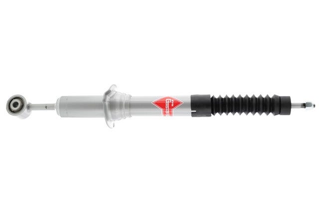 Kyb Suspension Strut P/N:5510017  Suspension Strut P/N: