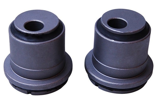 Mevotech Alignment Camber Bushing P/N:Ms50470  Alignment Camber Bushing P/N: